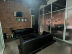Commercial Property for Sale in Rajagiriya (A5106)