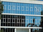 Commercial Property for Sale in Rajagiriya | LKR 600 Million (CP4669 )