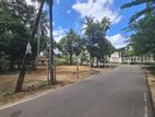 Commercial Property for sale in Rajasinghe Mawatha,Malabe -(LS2000)