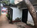 Commercial Property for Sale in Rathmalana