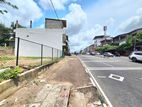 Commercial Property For Sale in Thalawathugoda
