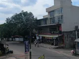 Commercial Property For Sale In Thalawathugoda