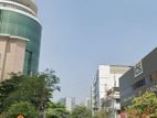 Commercial property for sale in Union Place, Colombo 2