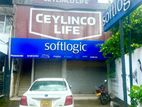 Commercial Property For Sale in Veyangoda