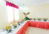 COMMERCIAL PROPERTY FOR SALE IN WATTALA WITH FURNITURE (SP1071) - Widok 6