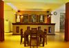 COMMERCIAL PROPERTY FOR SALE IN WATTALA WITH FURNITURE (SP1071) - Widok 3