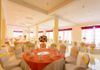 COMMERCIAL PROPERTY FOR SALE IN WATTALA WITH FURNITURE (SP1071) - Widok 5