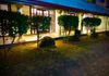 COMMERCIAL PROPERTY FOR SALE IN WATTALA WITH FURNITURE (SP1071) - Więcej