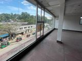 Commercial Building for Sale in Wattegama Kandy