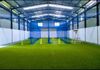 COMMERCIAL PROPERTY FOR SALE IN WELISARA (SP1157) - Widok 2
