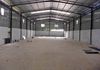 COMMERCIAL PROPERTY FOR SALE IN WELISARA (SP1157) - Widok 6