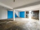 Commercial Property for Sale in Wellampitiya