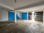 Commercial Property for Sale in Wellampitiya