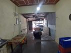 Commercial Property for Sale in Wellampitiya