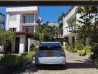 Commercial property For Sale kaduwela RA765