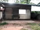 Commercial Property for Sale Kuliyapitiya