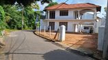 Commercial Property for Sale – Kuliyapitiya Town