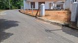 Commercial Property for Sale – Kuliyapitiya Town