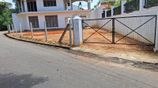 Commercial Property for Sale – Kuliyapitiya Town