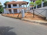 Commercial Property for Sale – Kuliyapitiya Town