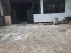 Commercial Property for Sale Maharagama