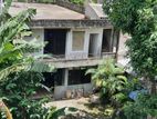Commercial Property for Sale – Maharagama