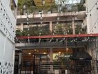commercial Property For Sale මීගමුව