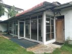 Commercial Property For Sale Mt'Lavinia - Moratuwa