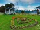 Commercial Property for Sale – Nuwara Eliya
