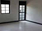 Commercial Property For Sale Pannipitiya - ID C2032