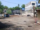 Commercial Property for Sale - Piliyandala (EM1274)