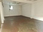 Commercial Property for Sale – Piliyandala