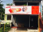 Commercial Property | For Sale Piliyandala - Reference C2205