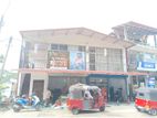 Commercial Property for Sale Poojapitiya