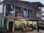 Commercial Property for Sale Poojapitiya