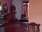 Commercial Property For Sale Ragama