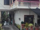 Commercial Property For Sale Ragama