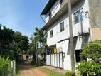 Commercial Property for Sale, Ratmalana - THI/CS/0032