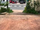 Commercial property for sale Thalawathugoda