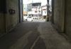 Commercial Property for Sale – Wijerama - Ansicht 4