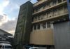 Commercial Property for Sale – Wijerama - Ansicht 3