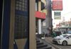 Commercial Property for Sale – Wijerama - Ansicht 5