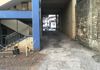Commercial Property for Sale – Wijerama - Mehr