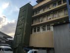 Commercial Property for Sale – Wijerama