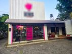Commercial Property For Sale - Woard Place, Colombo 7 Area