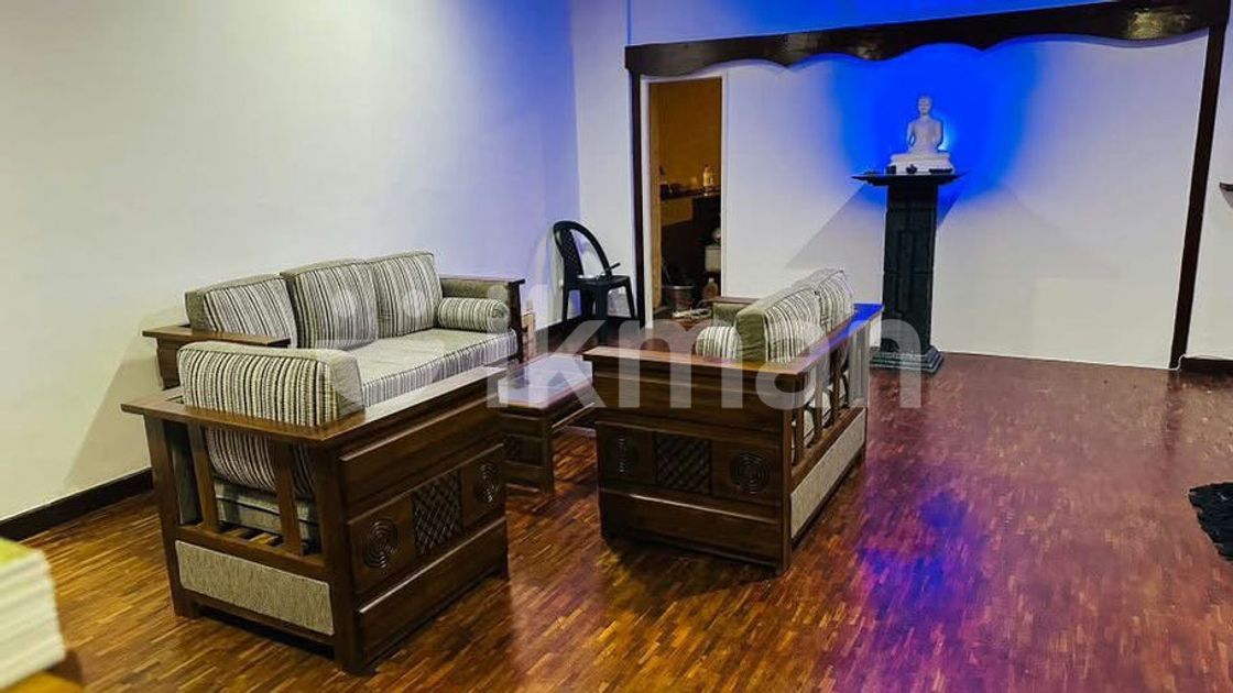 Commercial Property - Hotel For Rent In Colombo 04 (A6814) | ikman
