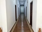 Commercial Property Hotel for Sale in Trincomalee