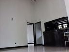 Commercial Property sale Kadawtha