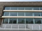 Commercial Property In-Between Kiribathgoda To Paliyagoda(CP-GAMKG-202)
