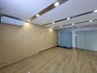 COMMERCIAL PROPERTY IN COLOMBO 3 R.D.MEL MAWATHA FACING FOR RENT